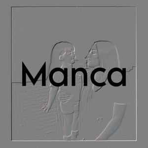 Manca