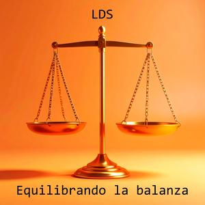 Equilibrando la balanza