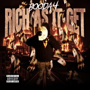 Designer Clothes (feat. 50Fattz, 2gRiah, Marezeek & Xiy)