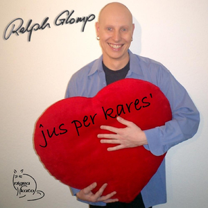 Somernokta Ŝanhaj’