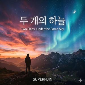 두 개의 하늘 (Two Skies , Under the Same Sky)