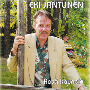 Pikkunainen
