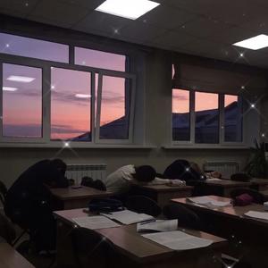 忆中(ProdbyFRESH_ye&Lion_Z)