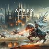 Apexx - Reclaim