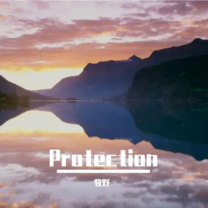 Protection
