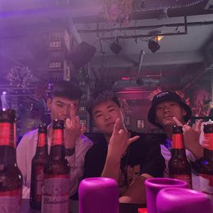 G14（prod by tired）