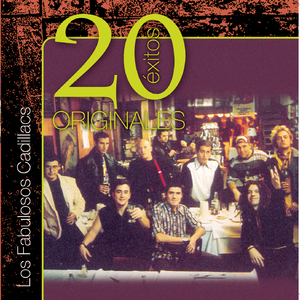 Mal Bicho (Album Version)