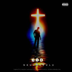 Nkulunkulu (God)