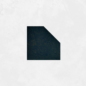 No Life Form Aboard (Original Mix)