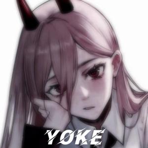 YOKE