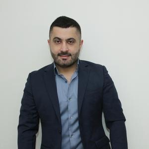 Qoorba minakh