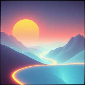 守望先锋进行曲