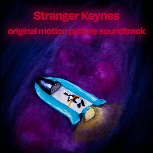 Stranger Love (Synth Version)