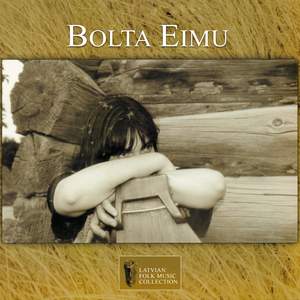 I grew up by the river, my wedding takes me across the river