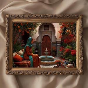 Belk (Piano Version)