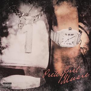 Heroes & Villians (feat. RW 5ive)