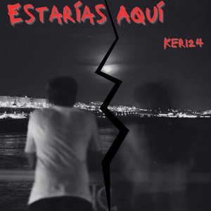 Estarías Aquí (Freestyle)