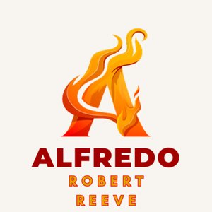 Alfredo