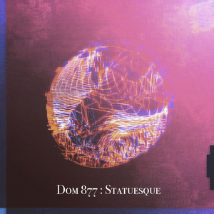 Statuesque (Original Mix)