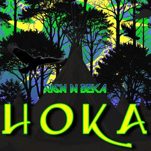 Hoka (feat. Rich Mac & Beka Solo)