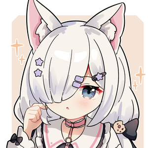 誰より好きなのに