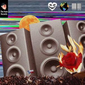 RiOT iN TEXAS! (feat. Gwapmizzle, JOHNNY, D$crewed, $O$A & HiNi)