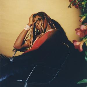 [FREE]'West Side' - Young Thug Wheezy Type Beat