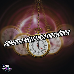 Ritmada Melodica Hipnótica
