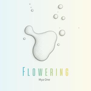 Flowering