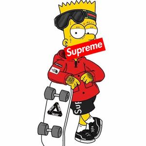 Rap Beat "Melody Vibey" Free For Use