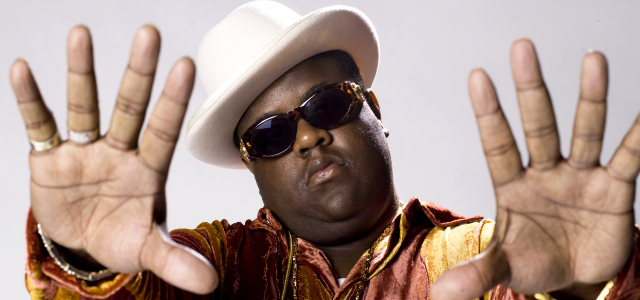 biggie smalls;frank white