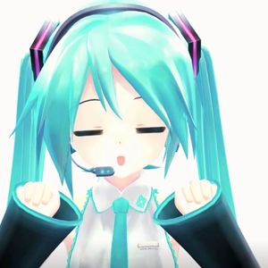 [FREE] Juice WRLD Type Beat-"君が生まれた|"