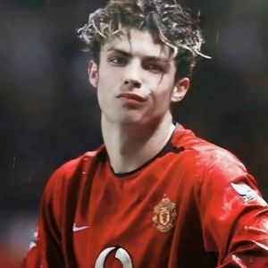 你的名字（prod by becu beatz）