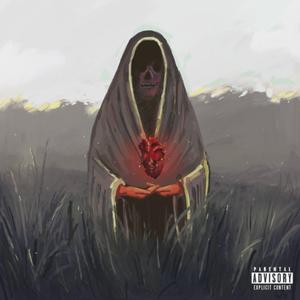 Crazy (feat. BoofPaxkMooky)