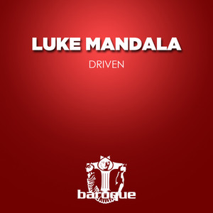 You Make Me Melt (The Star******z Remix)