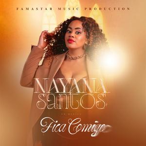 Fica Comigo