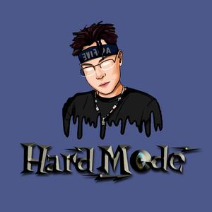 Hard Mode 困难模式(Prod. by G23)