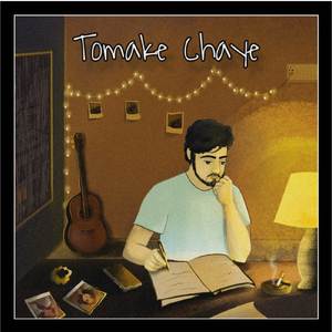 Tomake Chaye