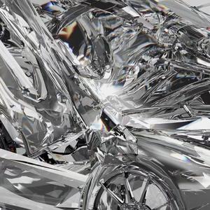 INTELLIGENCY August(Nurshat Asymov Remix)