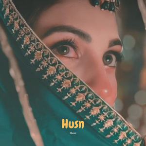 Husn