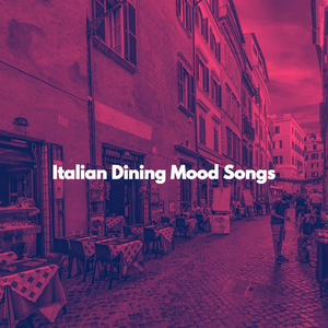 Playful (December Nights Out)