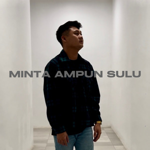 Minta Ampun Sulu