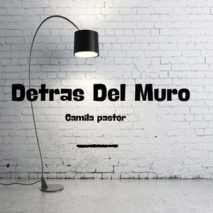 Detras Del Muro