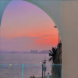 霓虹放纵