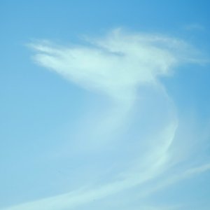 云端冥想.wav