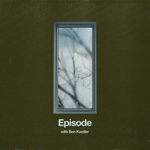 Episode (with Ben Kweller)