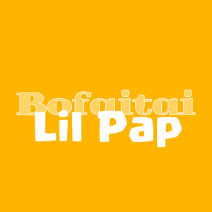 Bofaitai