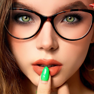 YCSGDA (feat. LvstAtSea)