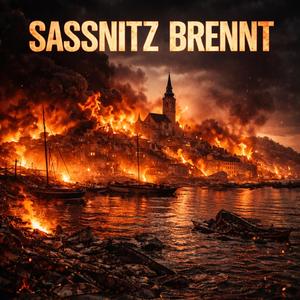 Sassnitz