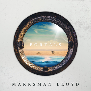 Gene Simmons (Feat. Anders)